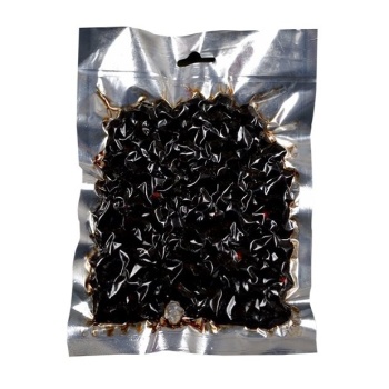  خشک 125 _ 150 گرم6364ac3d1629a49720